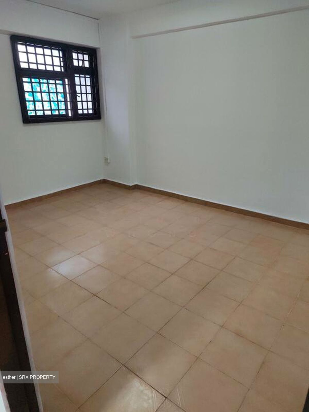 Blk 57 Geylang Bahru Ville (Kallang/Whampoa), HDB 3 Rooms #566066651